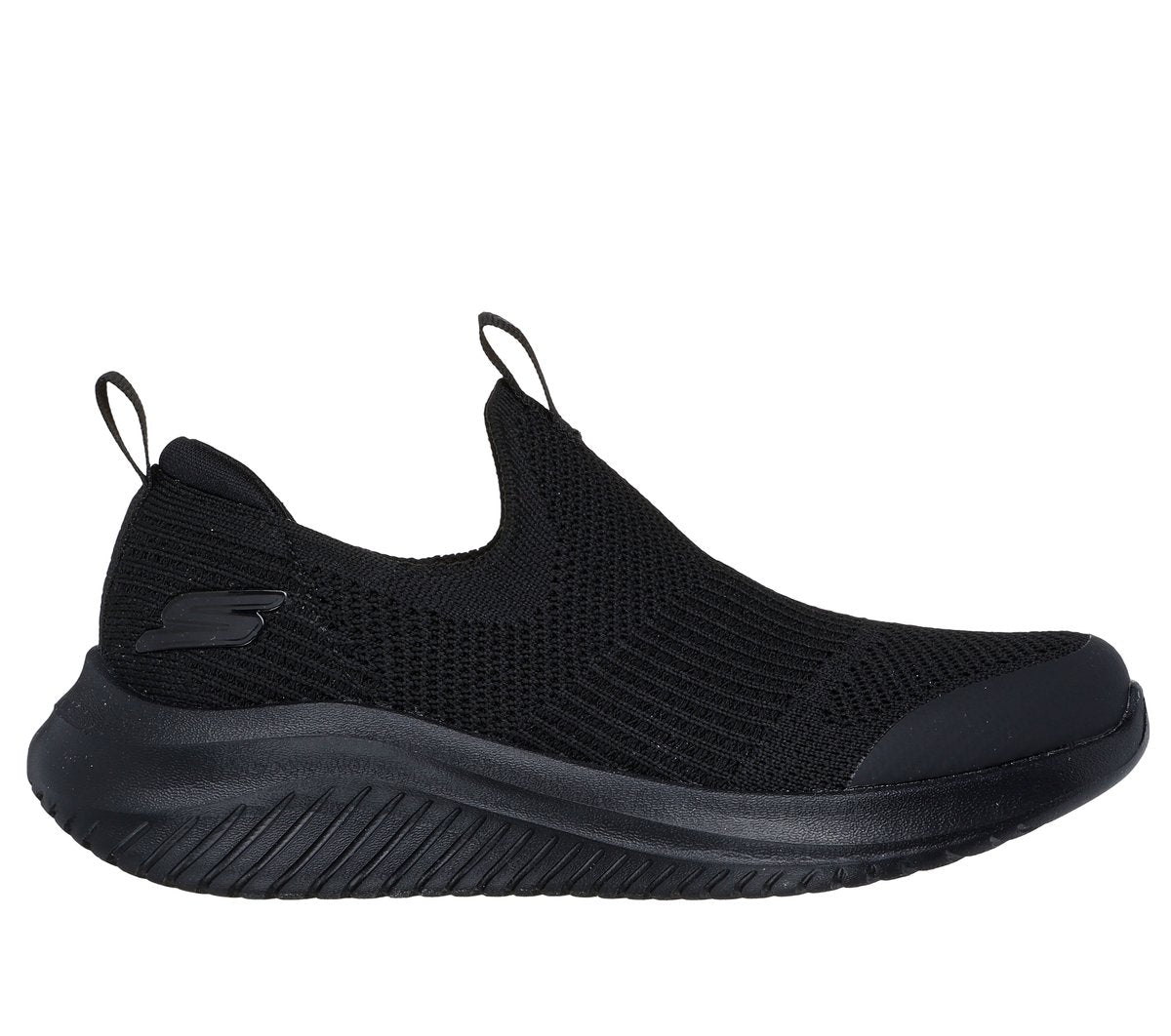 Ultra Flex 3.0 - Trovlox | Skechers Kids