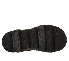 Mega-Flex Lite - Tuff Toolz | Skechers Kids