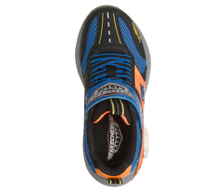 Garage | Skechers Kids