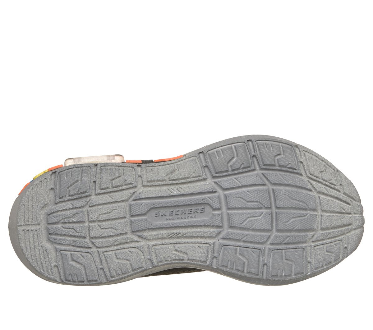 Garage | Skechers Kids
