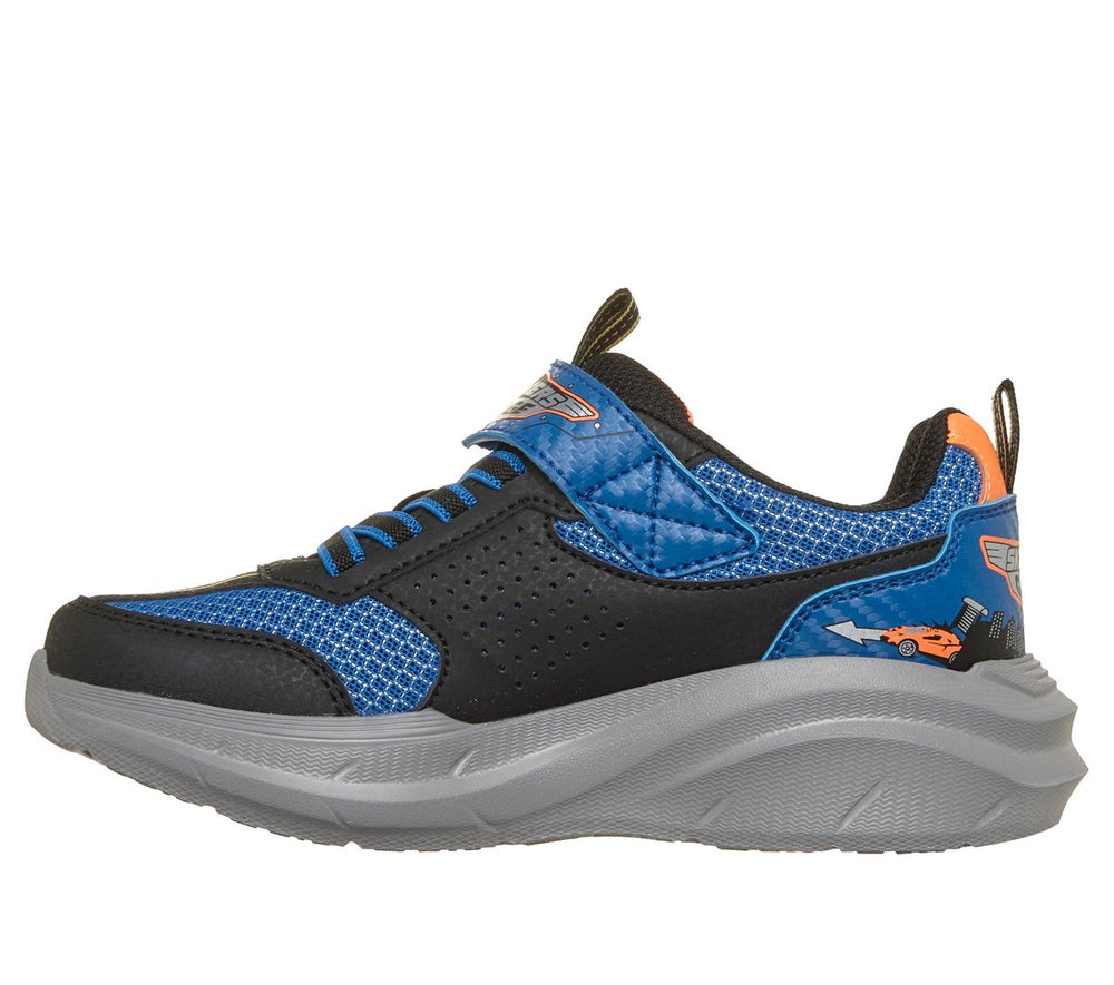 Garage | Skechers Kids