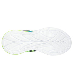 S Lights: Flex-Glow Ultra | Skechers Kids