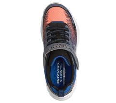 S-Lights: Vortex 3.0 | Skechers Kids