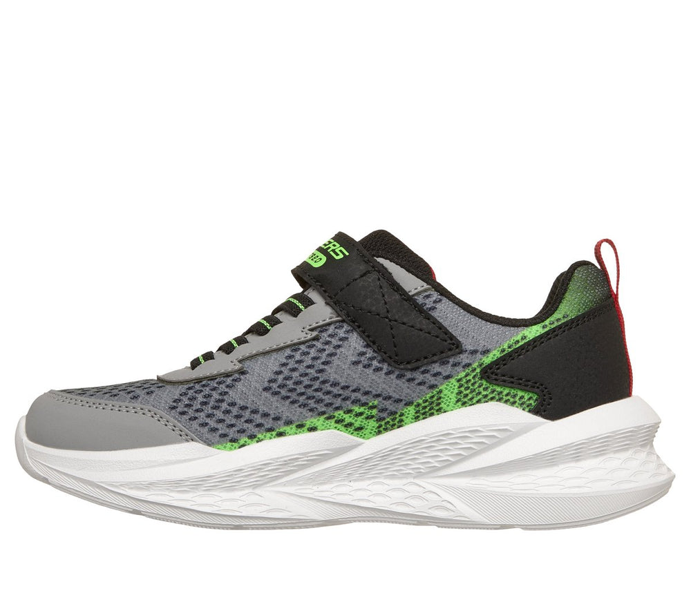 S-Lights: Meteor-Lights 2.0 | Skechers Kids