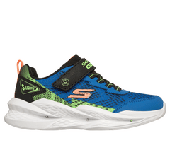 S-Lights: Meteor-Lights 2.0 | Skechers Kids