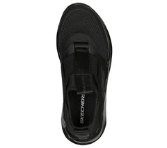 Skech Fast Ice | Skechers Kids