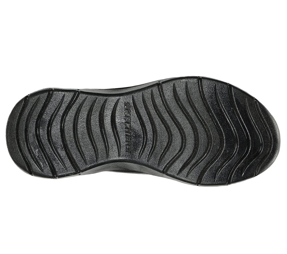 Skech Fast Ice | Skechers Kids