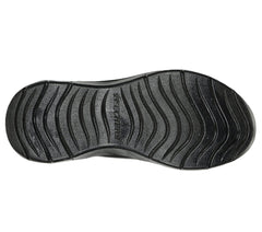 Skech Fast Ice | Skechers Kids