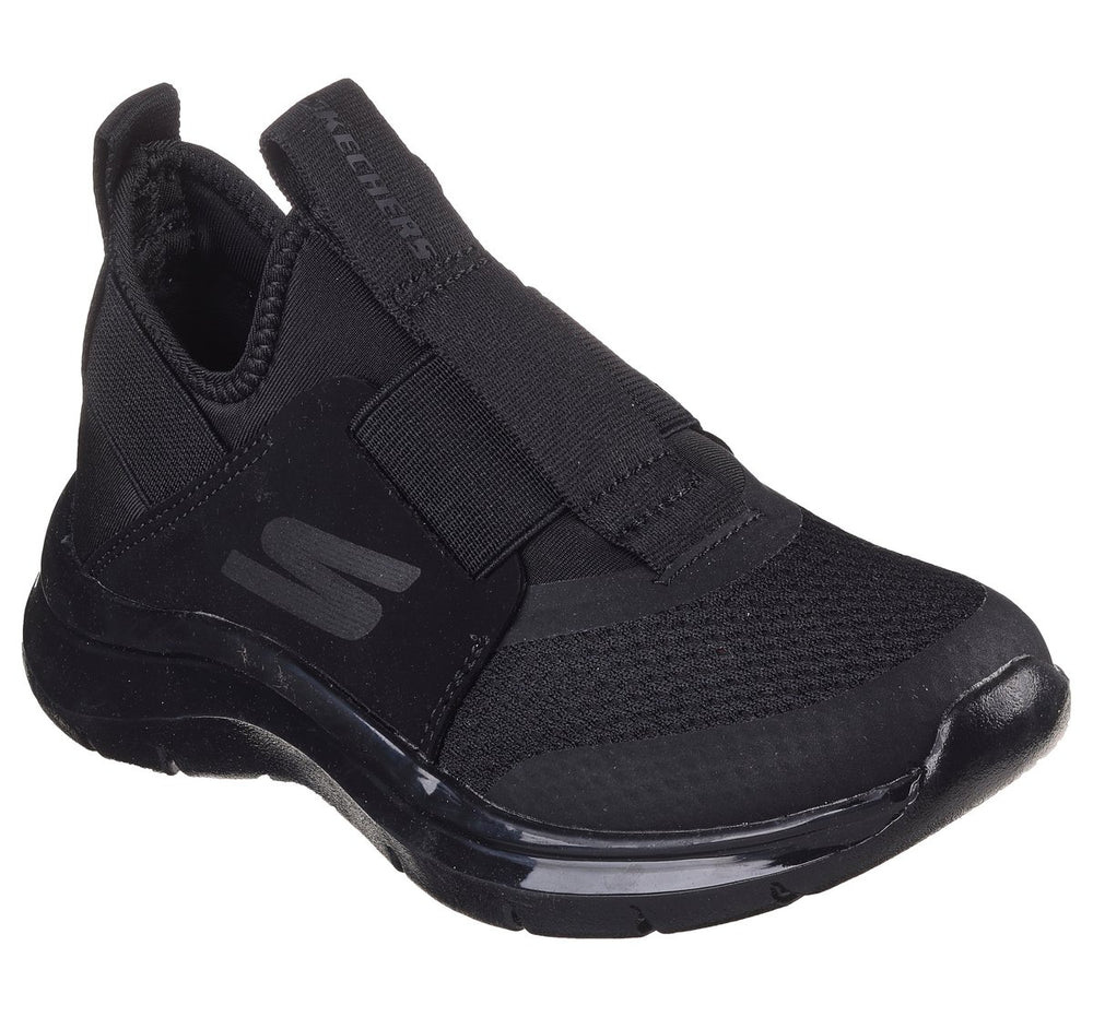 Skech Fast Ice | Skechers Kids