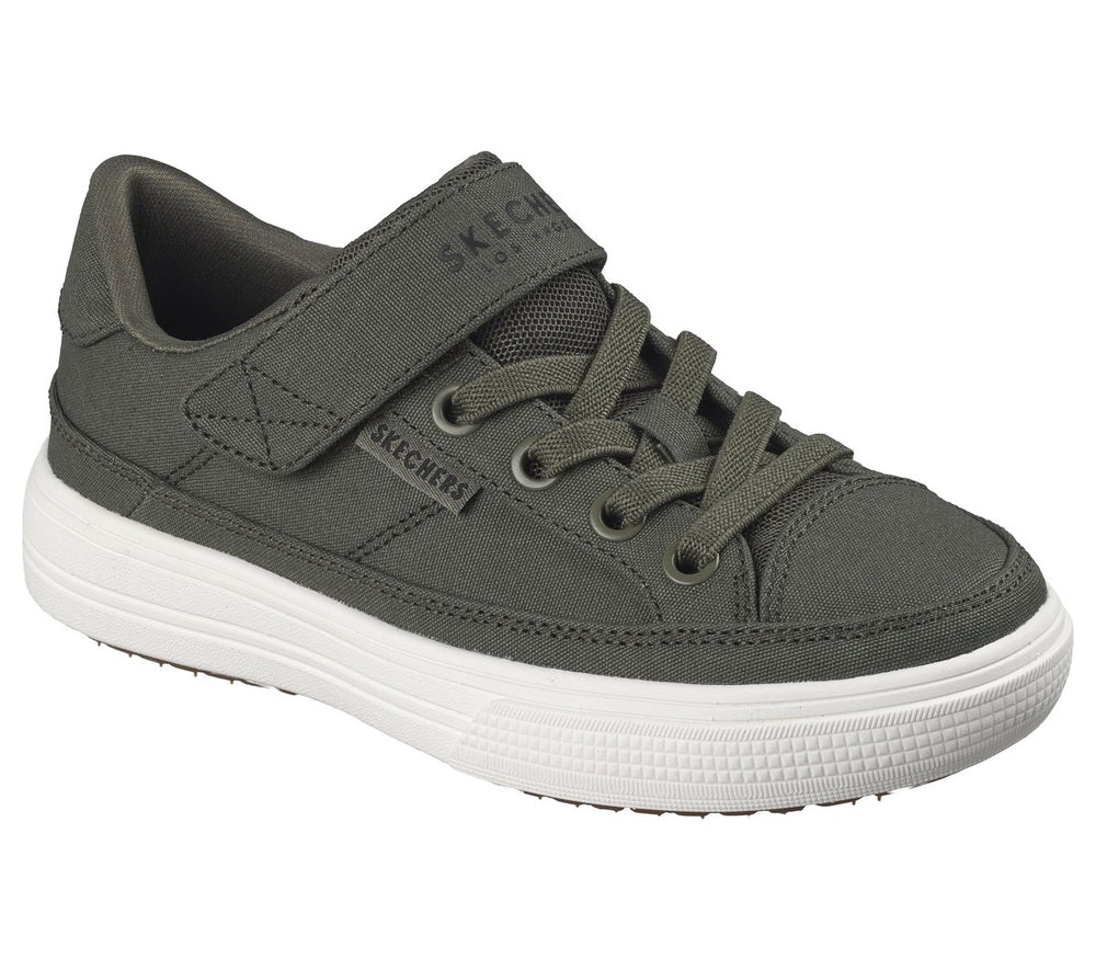Arcade - Race Ya There | Skechers Kids