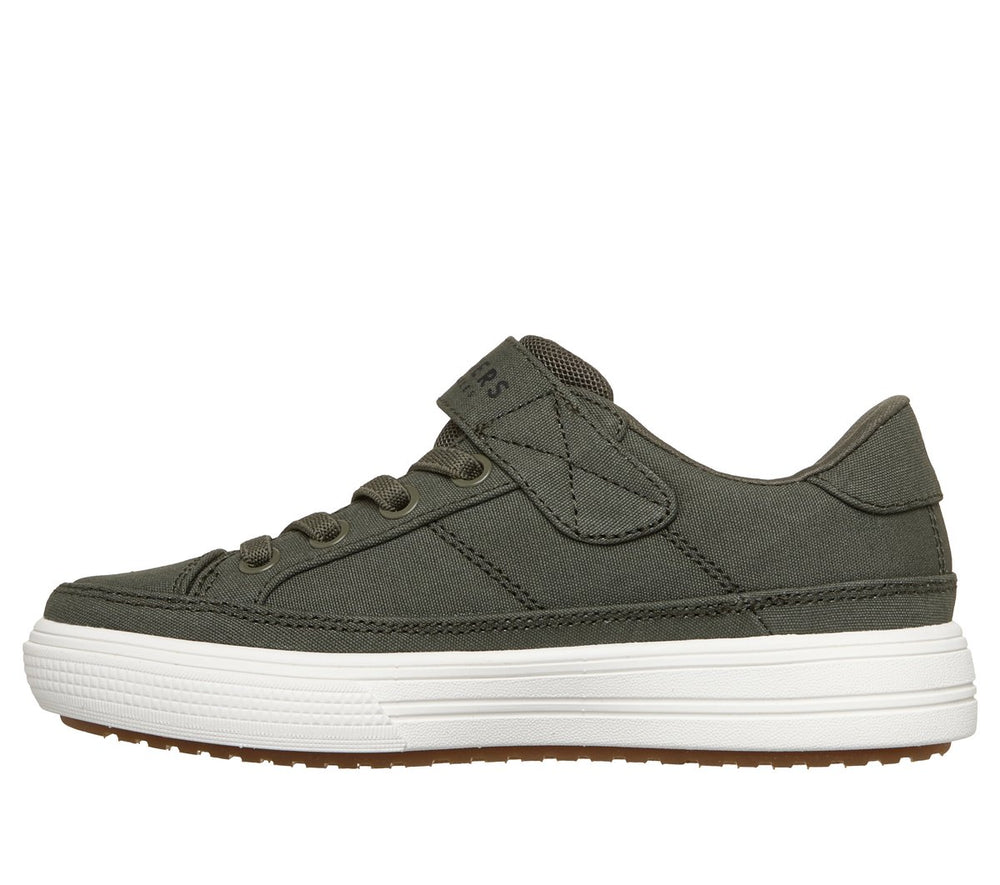 Arcade - Race Ya There | Skechers Kids