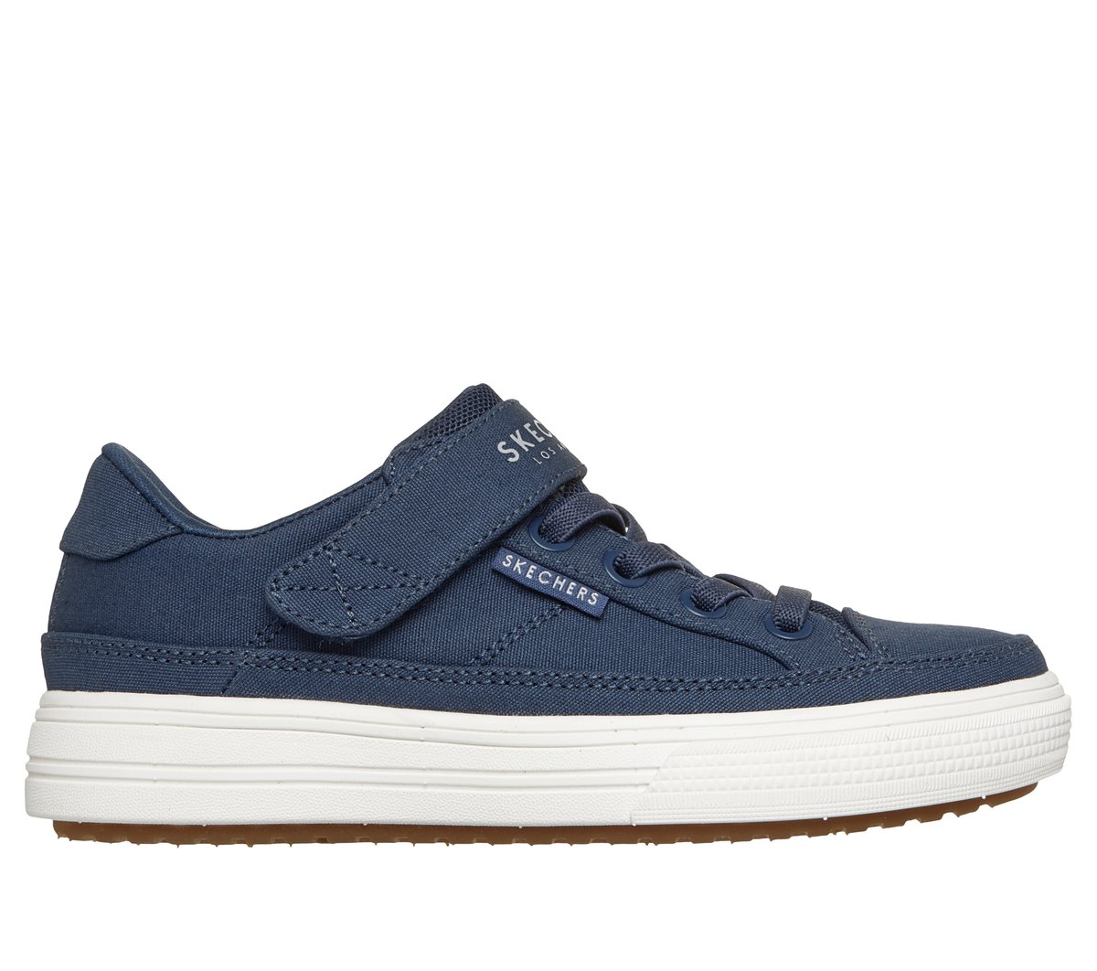 Arcade - Race Ya There | Skechers Kids