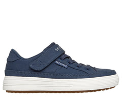 Arcade - Race Ya There | Skechers Kids