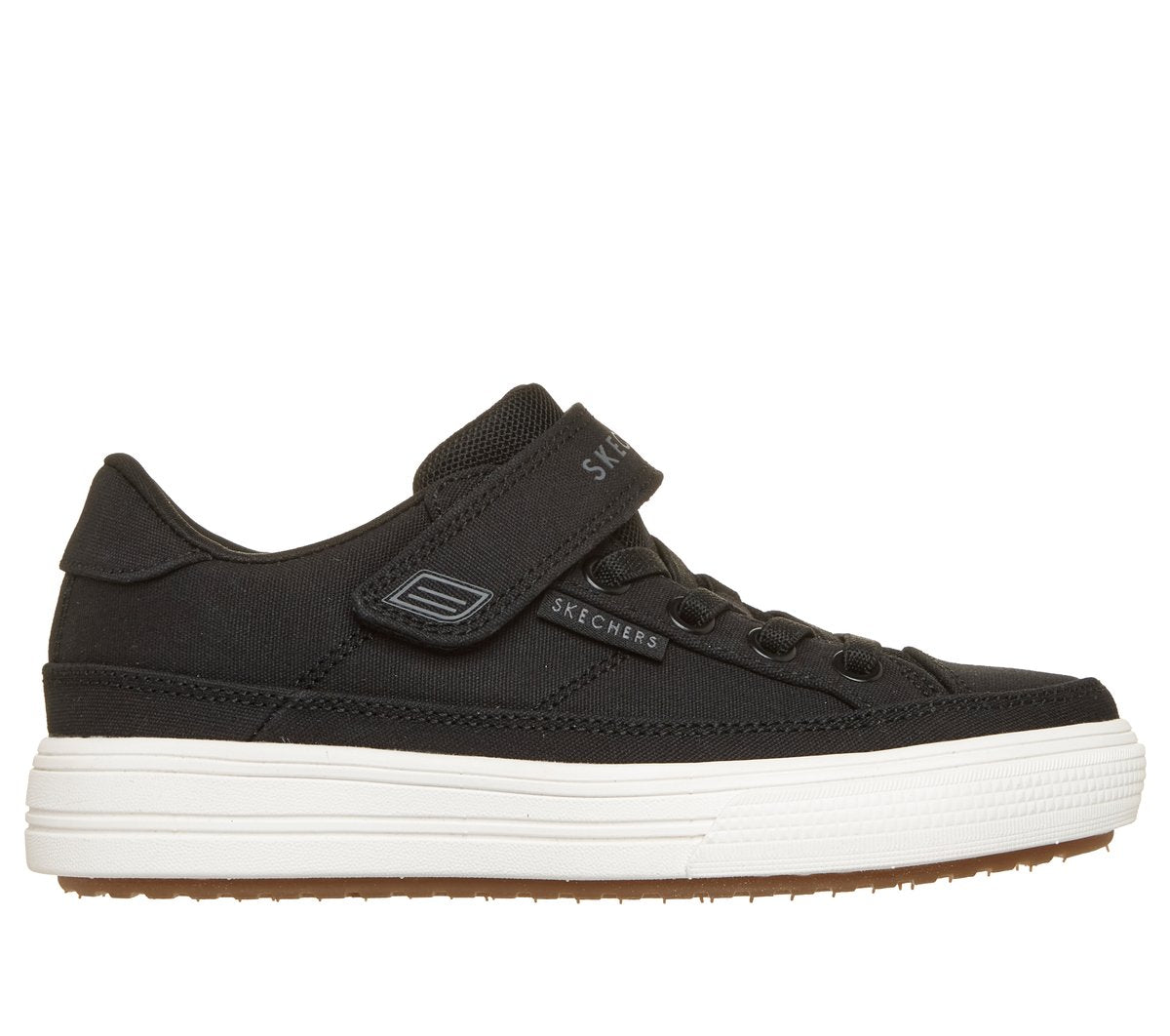 Arcade - Race Ya There | Skechers Kids