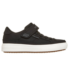 Arcade - Race Ya There | Skechers Kids