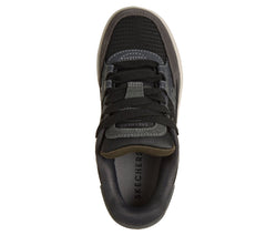 SKX-228 - Shadow Skate | Skechers Kids