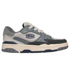 SKX-228 - Shadow Skate | Skechers Kids