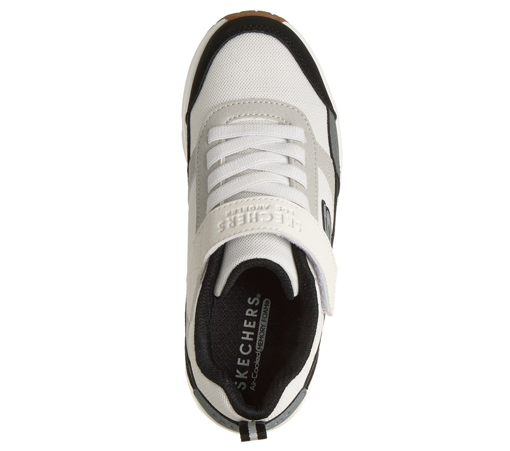 UNO - Retro-Squad | Skechers Kids