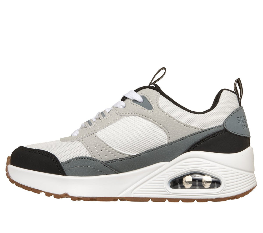 UNO - Retro-Groove | Skechers Kids