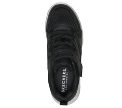 Uno Lite 2.0 - Chroma Drift | Skechers Kids