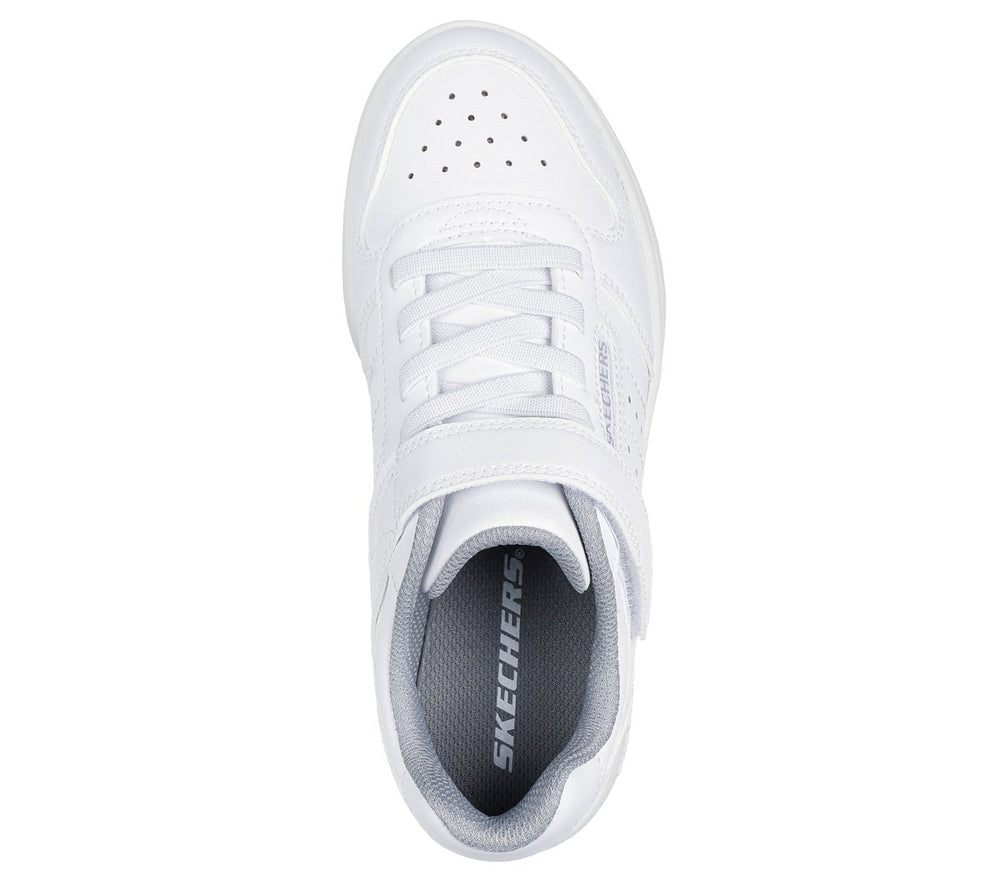 Quick Street | Skechers Kids