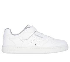 Quick Street | Skechers Kids