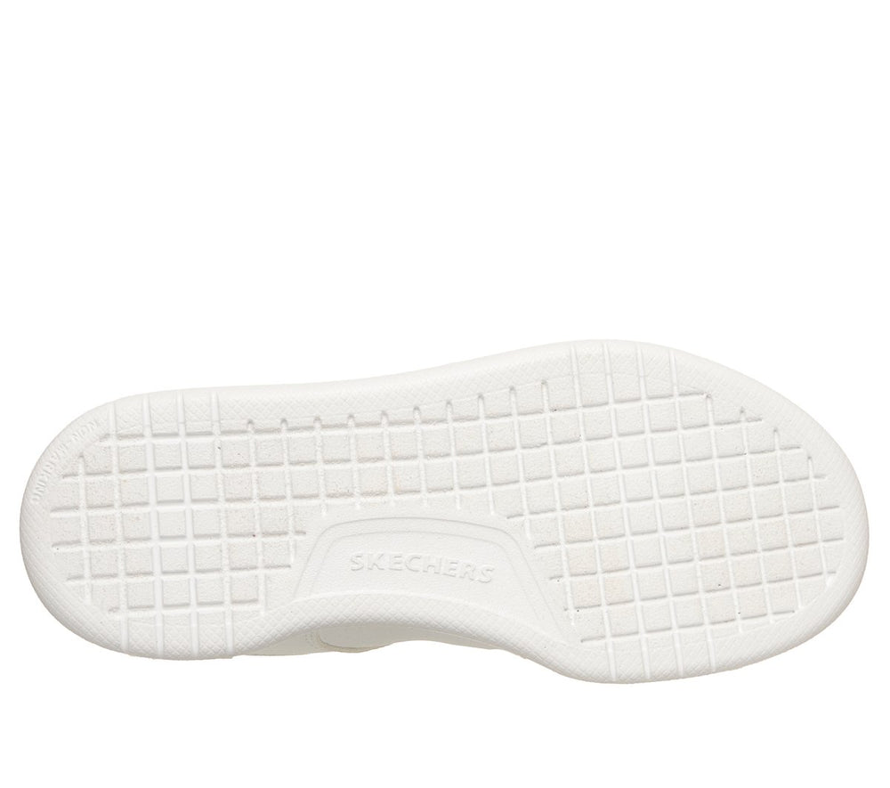 Quick Street Lite | Skechers Kids