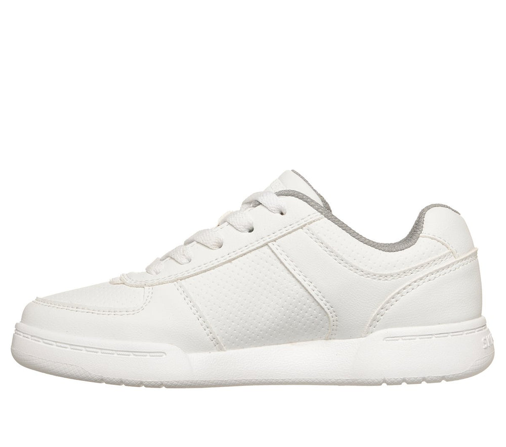 Quick Street Lite | Skechers Kids