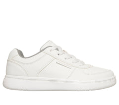 Quick Street Lite | Skechers Kids