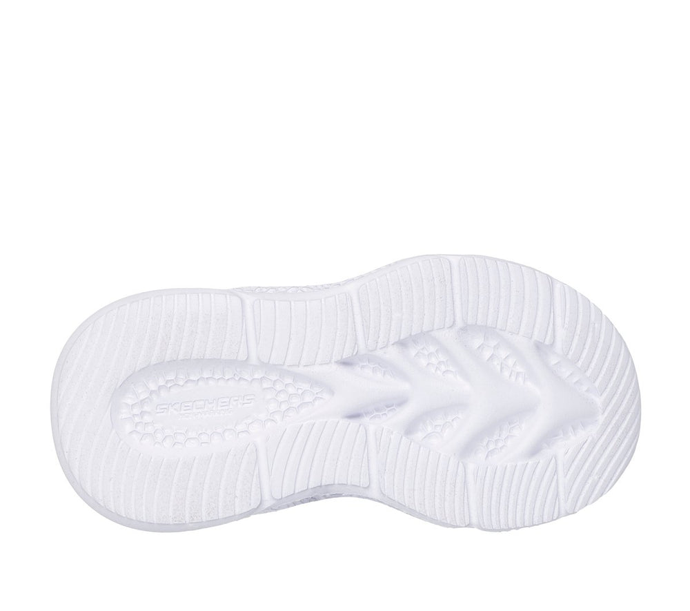 Slip-ins: Meteor-Lights - Brisk-Beams | Skechers Kids
