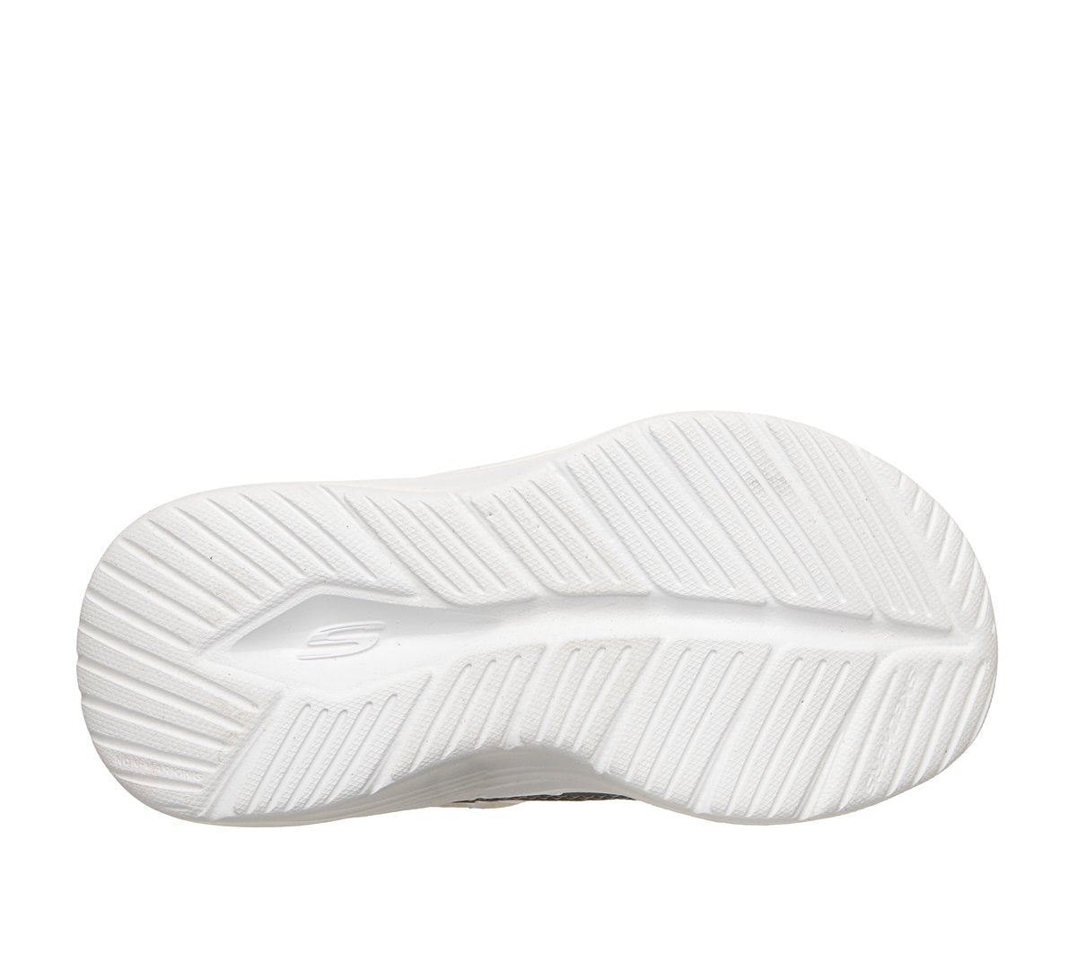 Slip-ins: Comfy Sprints - Cozy Fit | Skechers Kids
