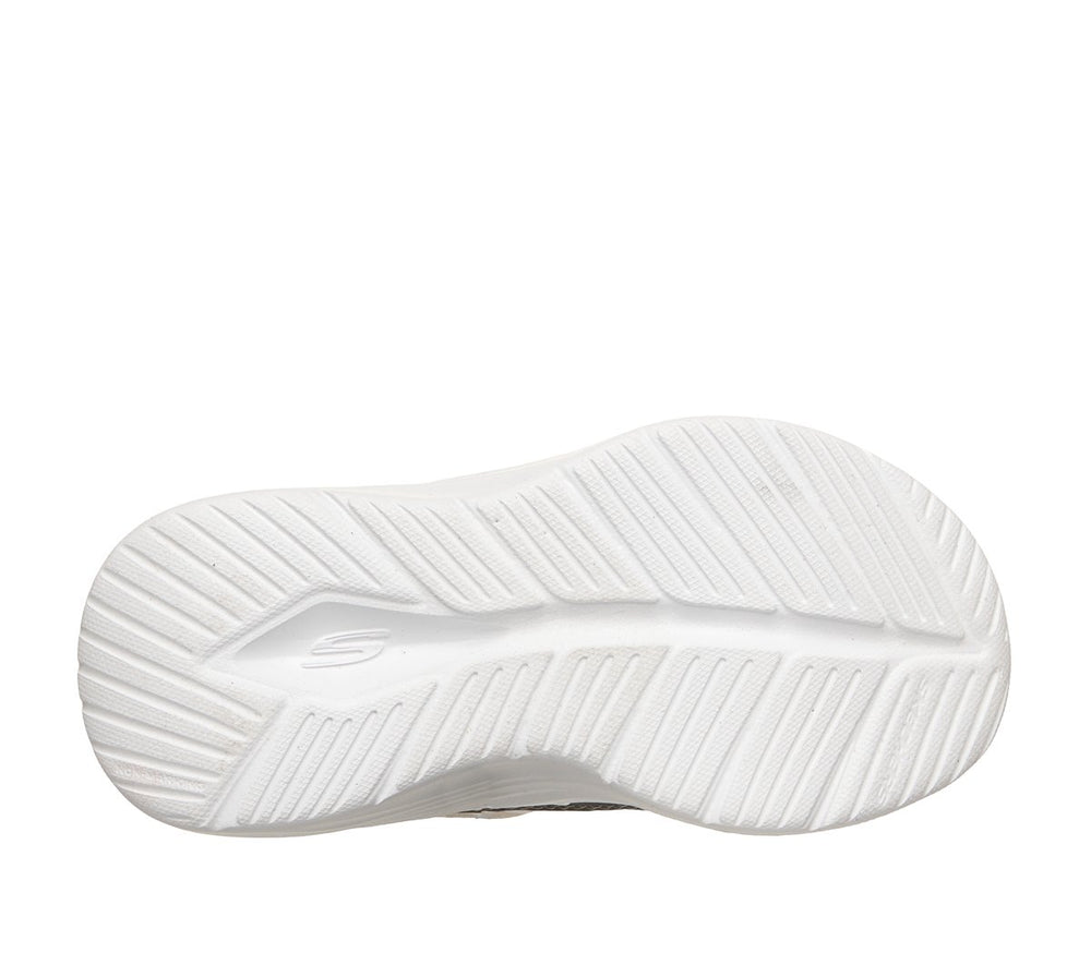 Slip-ins: Comfy Sprints - Cozy Fit | Skechers Kids