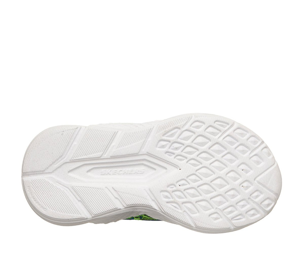 S-Lights: Meteor-Lights 2.0 | Skechers Kids