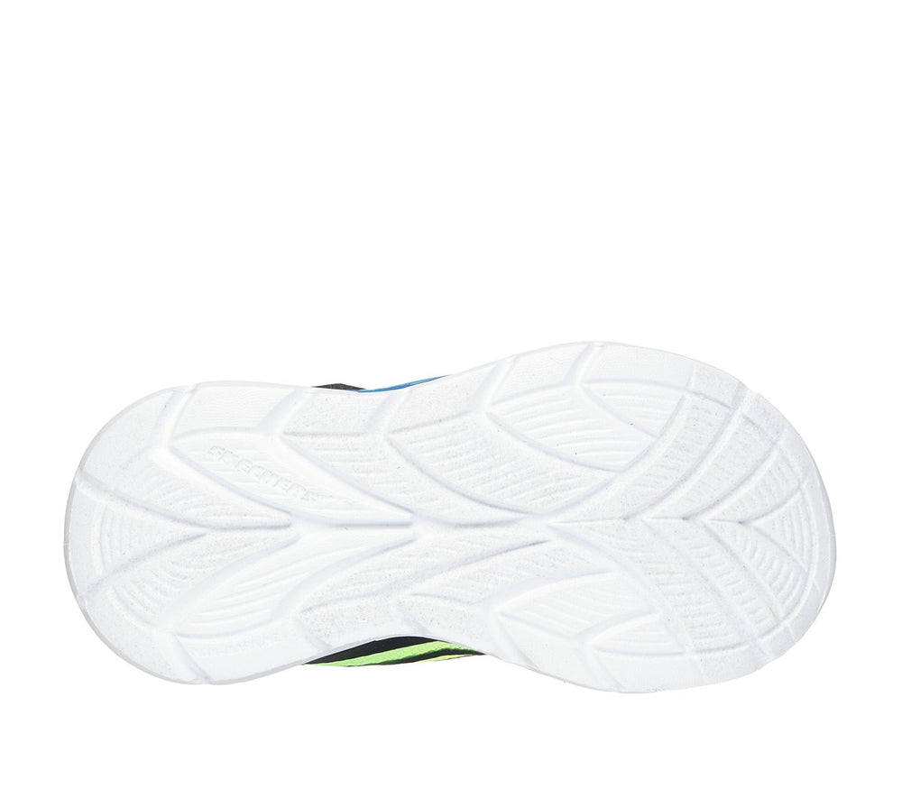 S-Lights: Flex-Glow Ultra | Skechers Kids