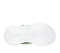 S-Lights: Flex-Glow Ultra | Skechers Kids