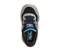 Slip-ins: Play Scene - Power Scouts | Skechers Kids