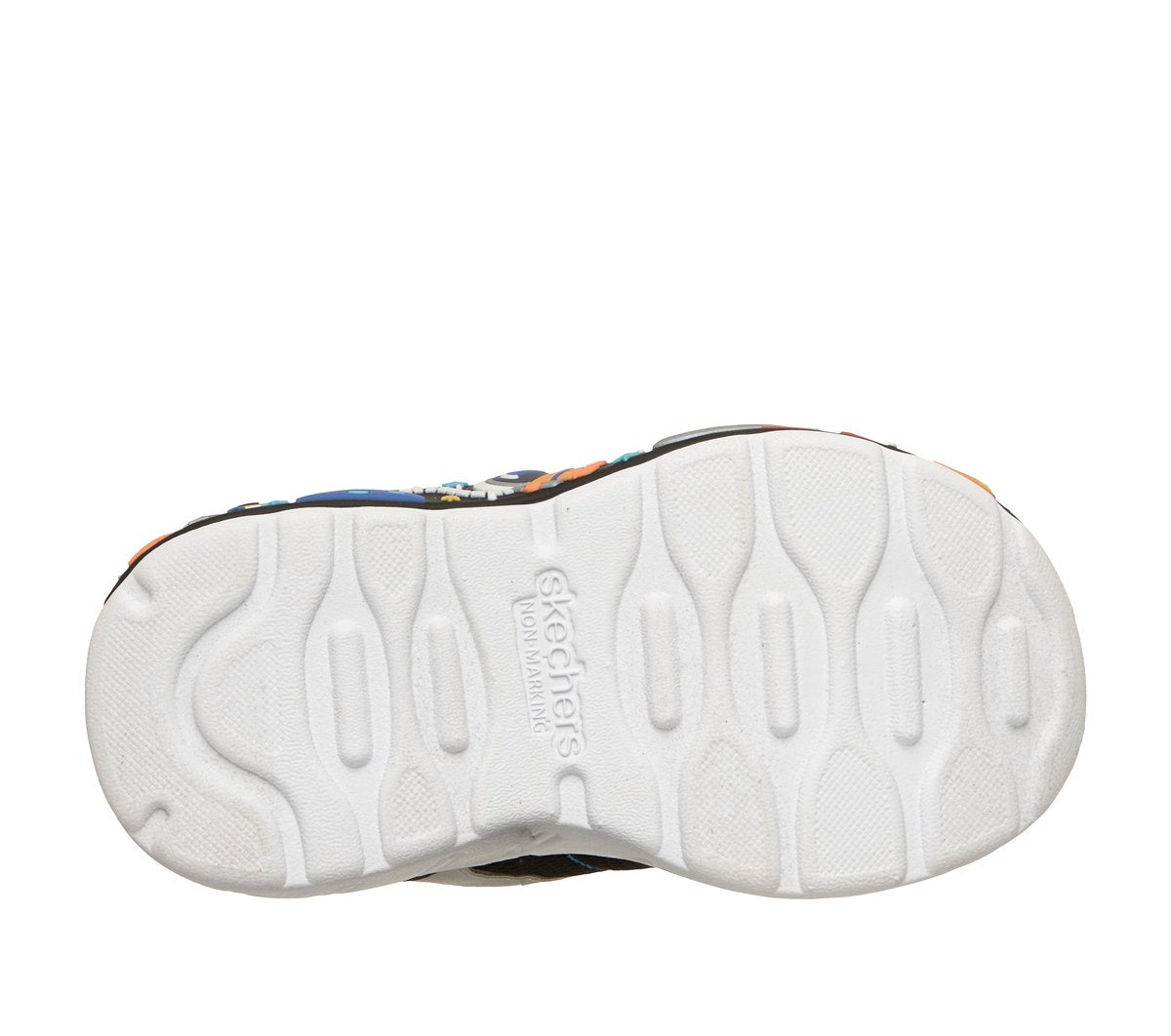 Slip-ins: Play Scene - Power Scouts | Skechers Kids