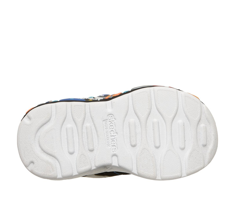 Slip-ins: Play Scene - Power Scouts | Skechers Kids
