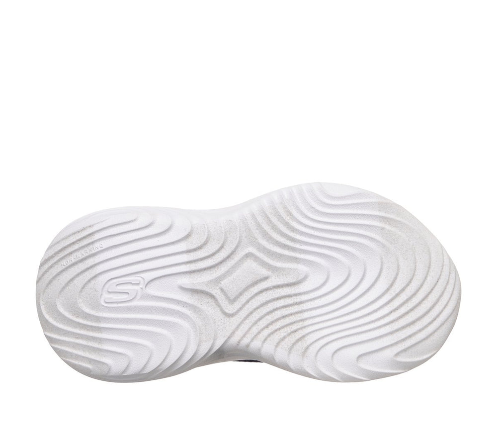 Slip-ins: Bounder Pro | Skechers Kids
