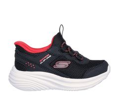 Slip-ins: Bounder Pro | Skechers Kids