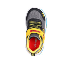 Play Scene | Skechers Kids