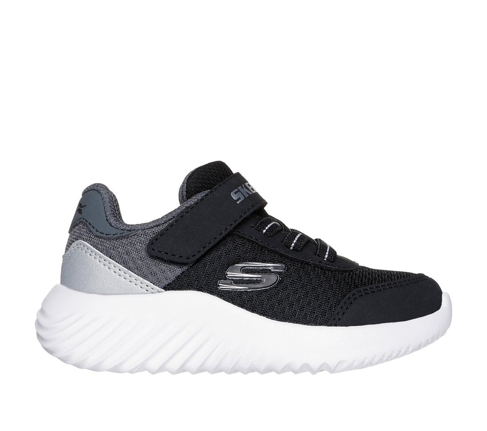 Bounder - Trekzic | Skechers Kids