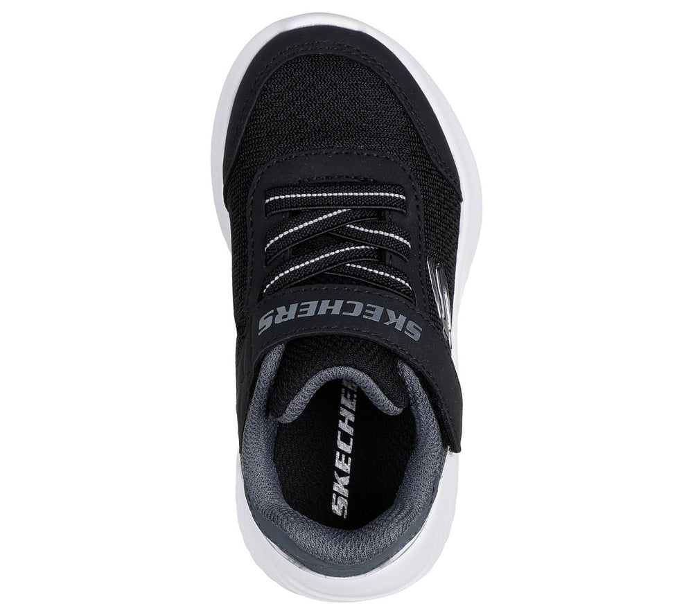 Bounder - Trekzic | Skechers Kids