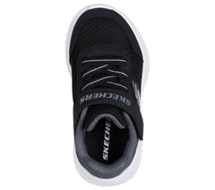 Bounder - Trekzic | Skechers Kids