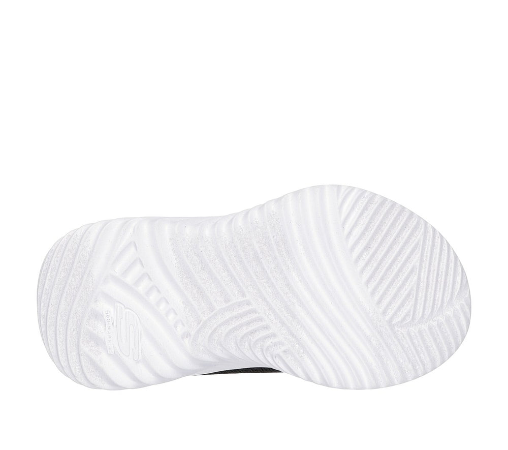 Bounder - Trekzic | Skechers Kids