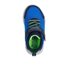 Waterproof: Bounder - Venture Squad | Skechers Kids