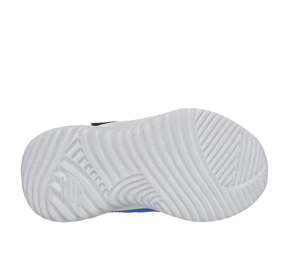 Waterproof: Bounder - Venture Squad | Skechers Kids