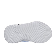 Waterproof: Bounder - Venture Squad | Skechers Kids