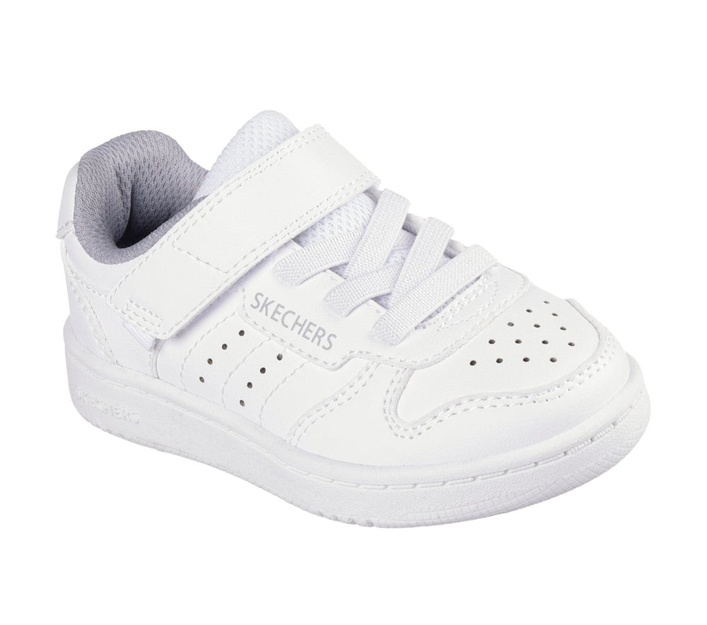 Quick Street | Skechers Kids
