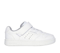 Quick Street | Skechers Kids